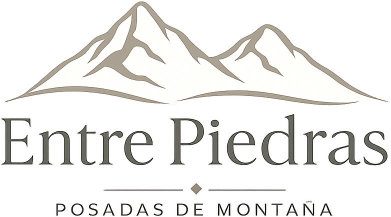 Entre Piedras